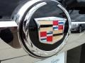 2012 Cadillac Escalade ESV Luxury Badge and Logo Photo