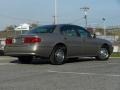 Light Bronzemist Metallic - LeSabre Custom Photo No. 2