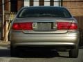 Light Bronzemist Metallic - LeSabre Custom Photo No. 3