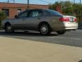 Light Bronzemist Metallic - LeSabre Custom Photo No. 4