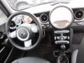 British Racing Green Metallic - Cooper Convertible Photo No. 15