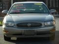 Light Bronzemist Metallic - LeSabre Custom Photo No. 8