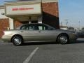 Light Bronzemist Metallic - LeSabre Custom Photo No. 10