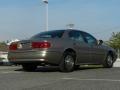 Light Bronzemist Metallic - LeSabre Custom Photo No. 11