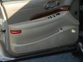 Light Bronzemist Metallic - LeSabre Custom Photo No. 13