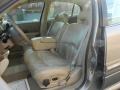 Light Bronzemist Metallic - LeSabre Custom Photo No. 16