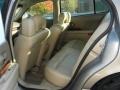 Light Bronzemist Metallic - LeSabre Custom Photo No. 18