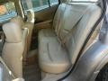 Light Bronzemist Metallic - LeSabre Custom Photo No. 19