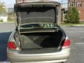 Light Bronzemist Metallic - LeSabre Custom Photo No. 20