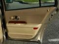 Light Bronzemist Metallic - LeSabre Custom Photo No. 22