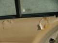 Light Bronzemist Metallic - LeSabre Custom Photo No. 23