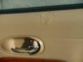 Light Bronzemist Metallic - LeSabre Custom Photo No. 24