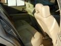 Light Bronzemist Metallic - LeSabre Custom Photo No. 25