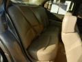 Light Bronzemist Metallic - LeSabre Custom Photo No. 26