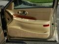Light Bronzemist Metallic - LeSabre Custom Photo No. 27
