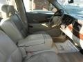 Light Bronzemist Metallic - LeSabre Custom Photo No. 30