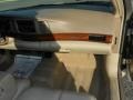 Light Bronzemist Metallic - LeSabre Custom Photo No. 31