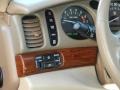 Light Bronzemist Metallic - LeSabre Custom Photo No. 33