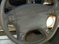 Light Bronzemist Metallic - LeSabre Custom Photo No. 34
