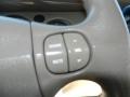 Light Bronzemist Metallic - LeSabre Custom Photo No. 35