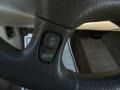 Light Bronzemist Metallic - LeSabre Custom Photo No. 36