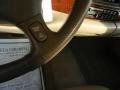 Light Bronzemist Metallic - LeSabre Custom Photo No. 37