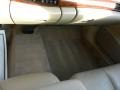 Light Bronzemist Metallic - LeSabre Custom Photo No. 38