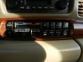 Light Bronzemist Metallic - LeSabre Custom Photo No. 40
