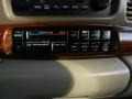 Light Bronzemist Metallic - LeSabre Custom Photo No. 41