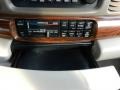 Light Bronzemist Metallic - LeSabre Custom Photo No. 43
