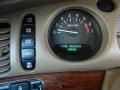 Light Bronzemist Metallic - LeSabre Custom Photo No. 47