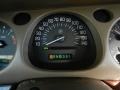 Light Bronzemist Metallic - LeSabre Custom Photo No. 48