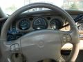 Light Bronzemist Metallic - LeSabre Custom Photo No. 52