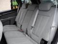Powder White Pearl - Santa Fe GLS Photo No. 23