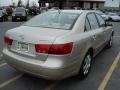 Camel Pearl - Sonata GLS Photo No. 2