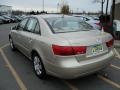 Camel Pearl - Sonata GLS Photo No. 6
