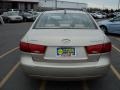 Camel Pearl - Sonata GLS Photo No. 7