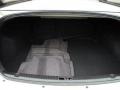 Camel Pearl - Sonata GLS Photo No. 9