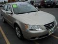 Camel Pearl - Sonata GLS Photo No. 10