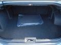 Steel Blue Metallic - Fusion SE Photo No. 10
