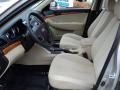 Camel Pearl - Sonata GLS Photo No. 18
