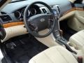 Camel Pearl - Sonata GLS Photo No. 19