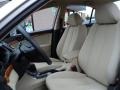Camel Pearl - Sonata GLS Photo No. 20