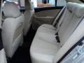 Camel Pearl - Sonata GLS Photo No. 21