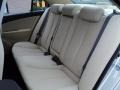 Camel Pearl - Sonata GLS Photo No. 22