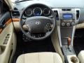 Camel Pearl - Sonata GLS Photo No. 23