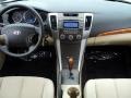 Camel Pearl - Sonata GLS Photo No. 24