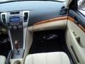 Camel Pearl - Sonata GLS Photo No. 25