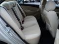 Camel Pearl - Sonata GLS Photo No. 26