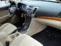 Camel Pearl - Sonata GLS Photo No. 29